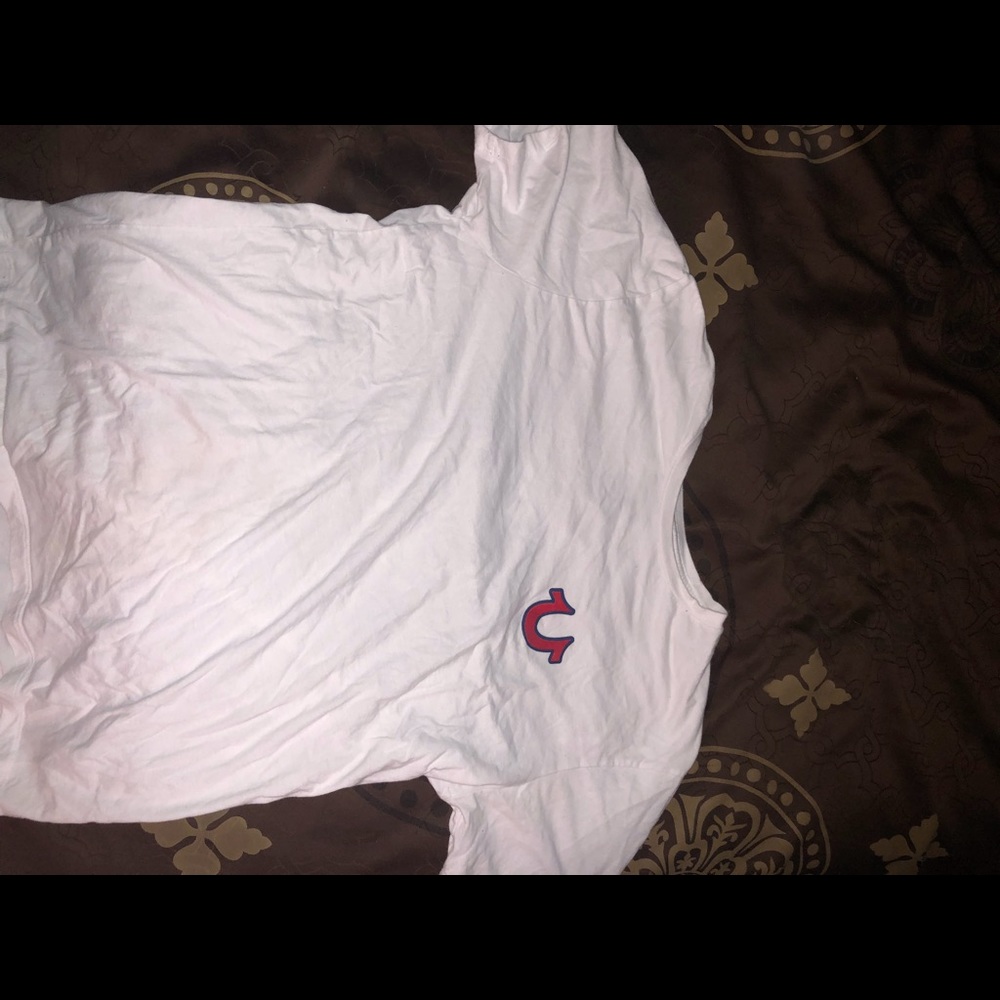 True religion